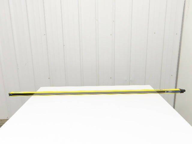 Cedes S2S-AEF2I-KH12-ACD Safe2+ Safety Light Curtain Emitter 1500mm Barrier