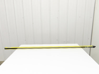 Cedes S2S-AEF2I-KH12-ACD Safe2+ Safety Light Curtain Emitter 1500mm Barrier