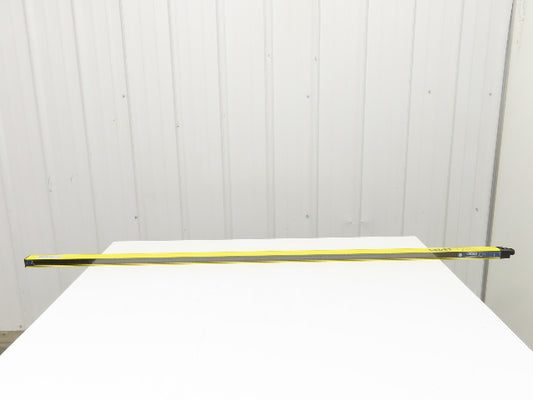 Cedes S2S-AEF2I-KH12-ACD Safe2+ Safety Light Curtain Emitter 1500mm Barrier