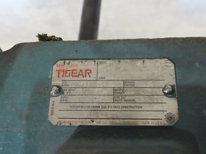 12"x 56"L Plastic Tabletop Belt Bottle Conveyor Adj Height 90VDC 230 FPM