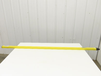 Cedes S2S-ARF2I-KH12-ACD Safe2+ Safety Light Curtain Receiver 1500mm Barrier