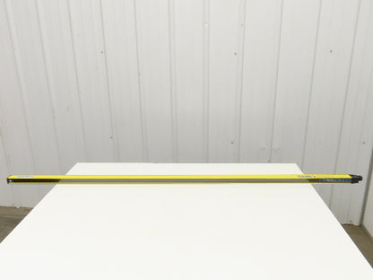 Cedes S2S-ARF2I-KH12-ACD Safe2+ Safety Light Curtain Receiver 1500mm Barrier