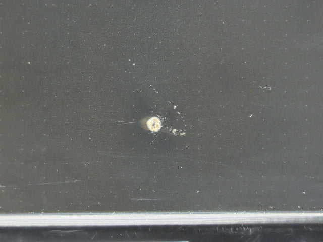 Mark 2 Automation EPC3000 PC Controller Touchscreen For Servo Automation