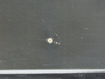 Mark 2 Automation EPC3000 PC Controller Touchscreen For Servo Automation