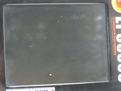 Mark 2 Automation EPC3000 PC Controller Touchscreen For Servo Automation
