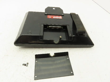 Mark 2 Automation EPC3000 PC Controller Touchscreen For Servo Automation