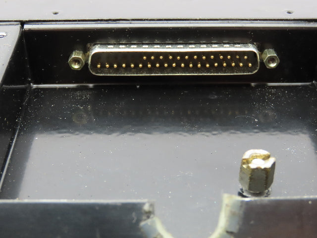 Mark 2 Automation EPC3000 PC Controller Touchscreen For Servo Automation