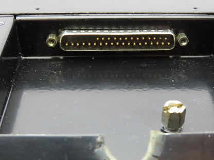 Mark 2 Automation EPC3000 PC Controller Touchscreen For Servo Automation