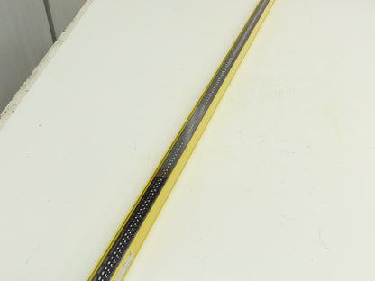 Cedes S2S-ARF1L-KH12-ACD7E Safe2+ Safety Light Curtain Receiver 1500mm Barrier