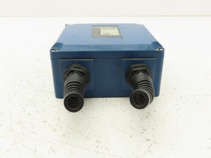 Temposonics 311000000RCU0200 LTD Position Sensing System 0-10V 20"Stroke
