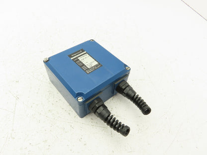 Temposonics 311000000RCU0200 LTD Position Sensing System 0-10V 20"Stroke