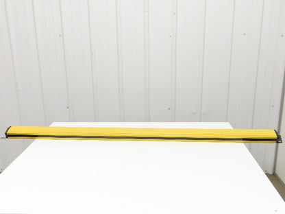 Data Instruments 3LC60 Detector 3 Safety Light Curtain Receiver 61"