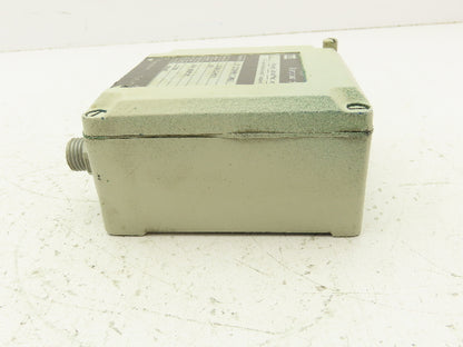 Temposonics 0110200703101000 Analog Output Module 0-10VDC 20" Stroke