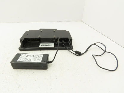 RT Station 10.1-BASE-PR RealTime Industrial Commercial Workplace Tablet 10"