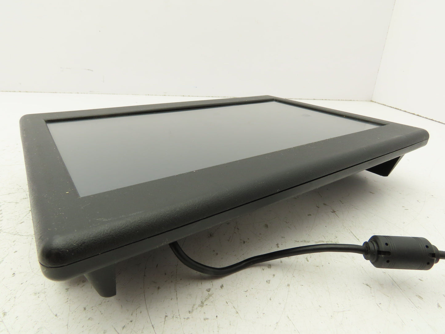 RT Station 10.1-BASE-PR RealTime Industrial Commercial Workplace Tablet 10"