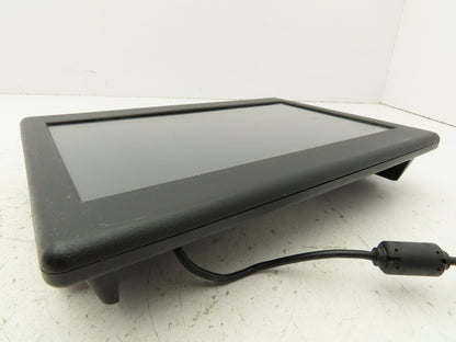 RT Station 10.1-BASE-PR RealTime Industrial Commercial Workplace Tablet 10"