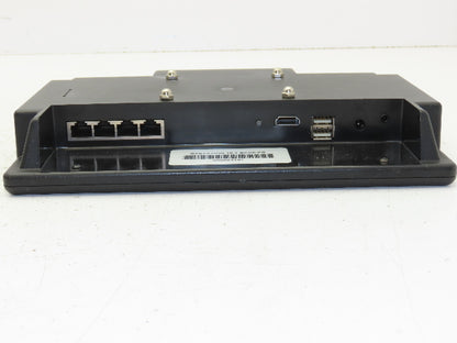 RT Station 10.1-BASE-PR RealTime Industrial Commercial Workplace Tablet 10"