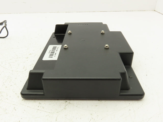 RT Station 10.1-BASE-PR RealTime Industrial Commercial Workplace Tablet 10"