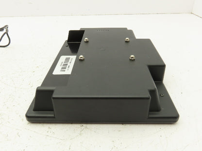 RT Station 10.1-BASE-PR RealTime Industrial Commercial Workplace Tablet 10"