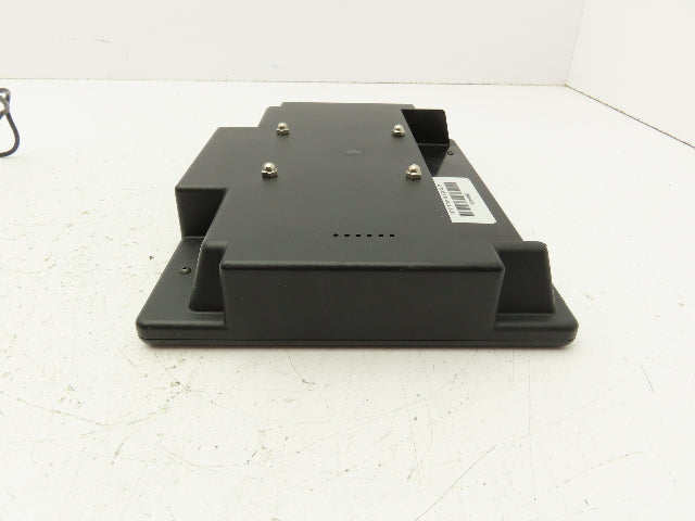 RT Station 10.1-BASE-PR RealTime Industrial Commercial Workplace Tablet 10"