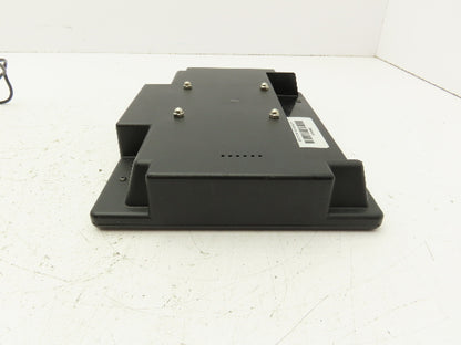 RT Station 10.1-BASE-PR RealTime Industrial Commercial Workplace Tablet 10"