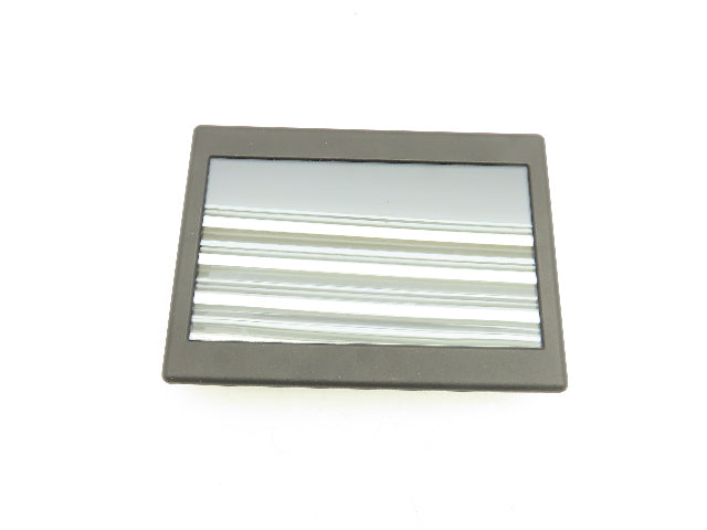 RT Station 10.1-BASE-PR RealTime Industrial Commercial Workplace Tablet 10"