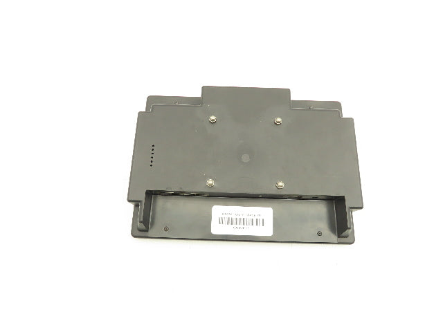 RT Station 10.1-BASE-PR RealTime Industrial Commercial Workplace Tablet 10"