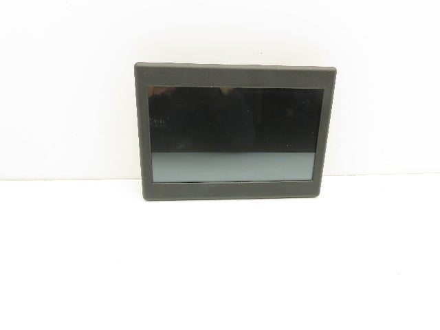 RT Station 10.1-BASE-PR RealTime Industrial Commercial Workplace Tablet 10"