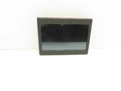 RT Station 10.1-BASE-PR RealTime Industrial Commercial Workplace Tablet 10"