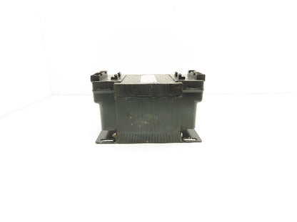 Hammond PH1500MQMJ Industrial Control Transformer 1500VA 120/240V 240/480V