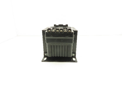 Hammond PH1500MQMJ Industrial Control Transformer 1500VA 120/240V 240/480V