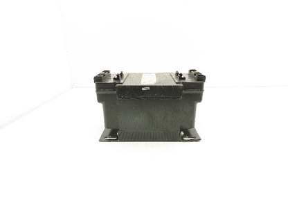 Hammond PH1500MQMJ Industrial Control Transformer 1500VA 120/240V 240/480V
