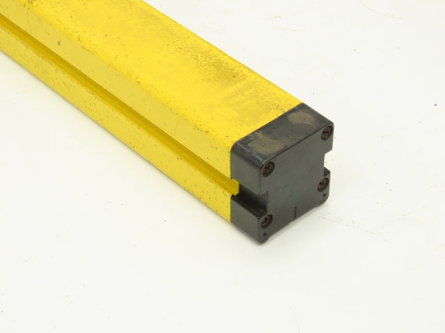 Sick 30-MGS MGSE90-12B Safety Light Curtain Receiver 900mm