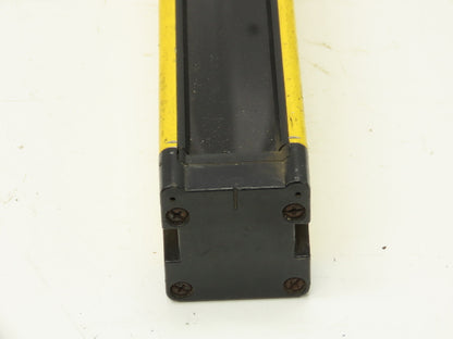 Sick 30-MGS MGSE90-12B Safety Light Curtain Receiver 900mm