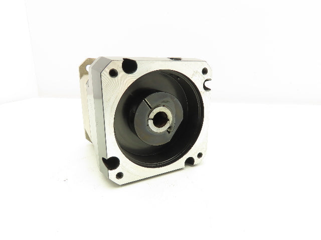 Apex Dynamics AB090-S2-P2 Inline Gearbox 10:1 Planetary Gear Head Reducer