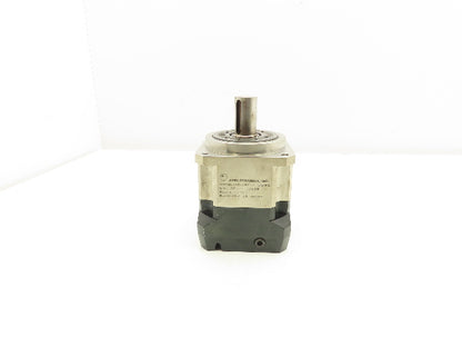 Apex Dynamics AB090-S2-P2 Inline Gearbox 10:1 Planetary Gear Head Reducer
