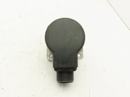 Dynapar HR62510240341 Rotary Encoder 10-Pin 5-26VDC