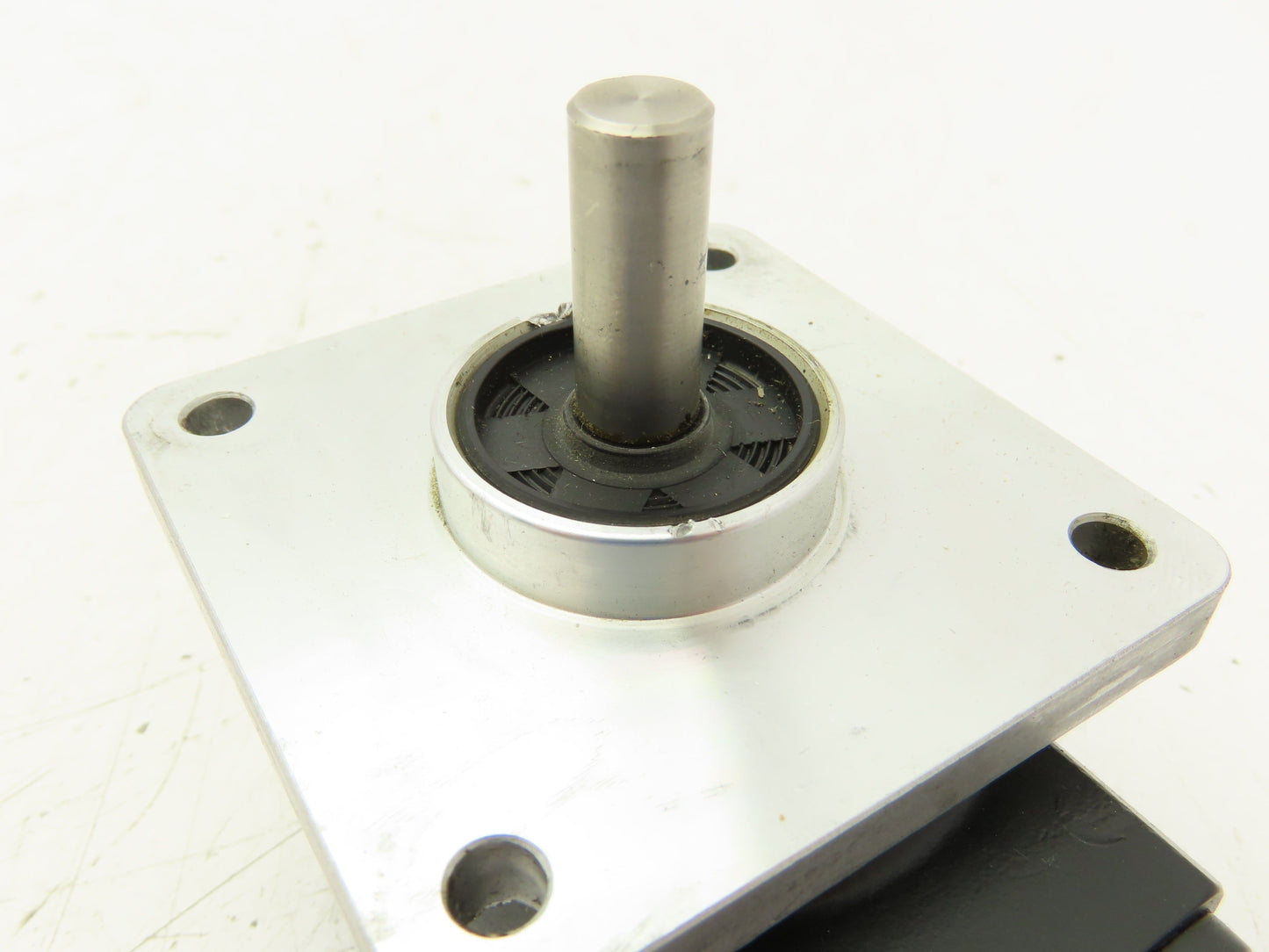 Dynapar HR62510240341 Rotary Encoder 10-Pin 5-26VDC