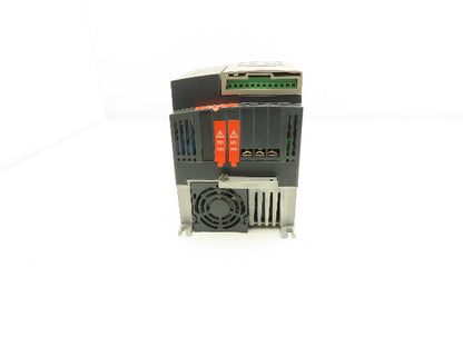 Telemecanique ATV11HU29M2E Altivar 11 Variable Speed Drive VFD 3/2Hp 240V 1PH In