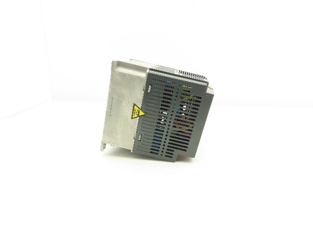 Telemecanique ATV11HU29M2E Altivar 11 Variable Speed Drive VFD 3/2Hp 240V 1PH In