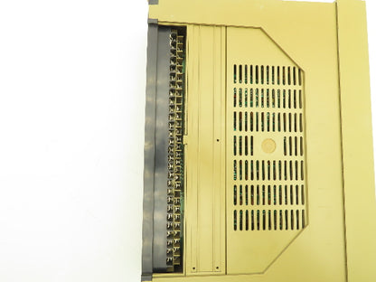 Barber Coleman 80CB-11001-102-0-00 Sequence Module Maco 8000 120VAC 100VA Max