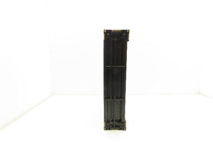 Barber Coleman 80CC-11001-102-0-00 Sequence Module Maco 8000 120VAC 100VA Max