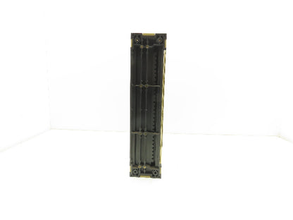 Barber Colman 80CC-32001-102-0-00 Sequence Module Maco 8000 120VAC 24VDC I/O