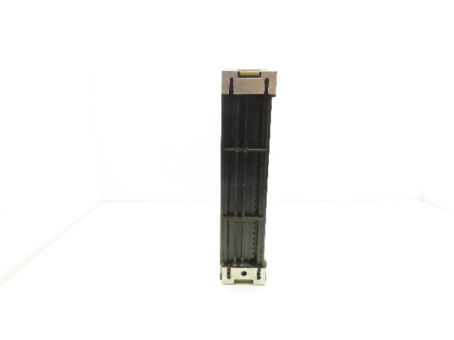 Barber Colman 80CA-30001-002-0-00 Sequence Module Maco 8000 120VAC