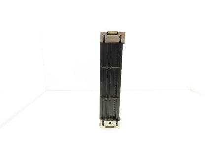 Barber Colman 80CA-30001-002-0-00 Sequence Module Maco 8000 120VAC