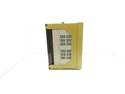 Barber Colman 80CA-30001-002-0-00 Sequence Module Maco 8000 120VAC