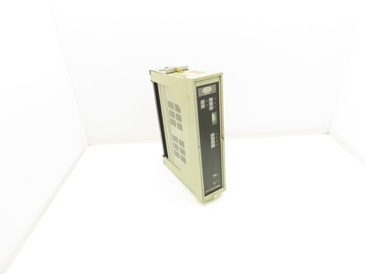 Barber Colman 80HP-10001-002-0-00 Pressure Flow Module Maco 8000 120VAC