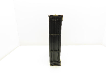 Barber Colman 80FA-10001-002-0-00 Positioning Module 120VAC 100VA Max
