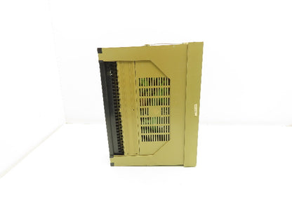 Barber Colman 80FA-10001-002-0-00 Positioning Module 120VAC 100VA Max