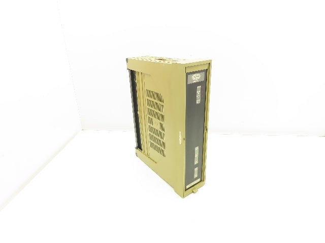 Barber Colman 80FA-10001-002-0-00 Positioning Module 120VAC 100VA Max